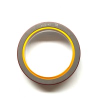 Oil Seal 3016792